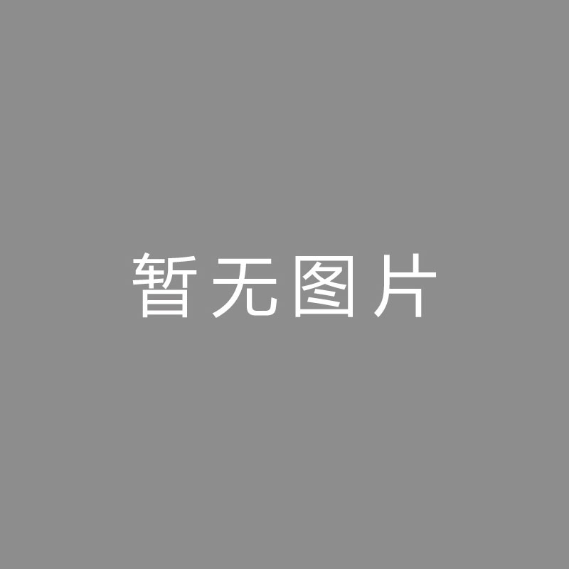 🏆镜头 (Shot)原帅：最想和库里比三分，曾梦想有机会去参加NBA三分大赛